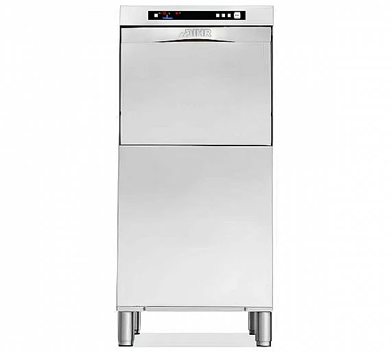 DIHR - LAVAVAJILLAS ELECTRON 1000 PLUS