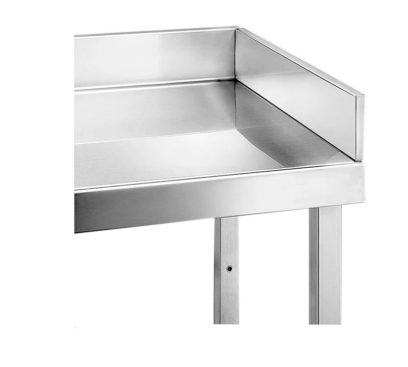 DISTFORM - PETO LATERAL DERECHO - GAMA 500