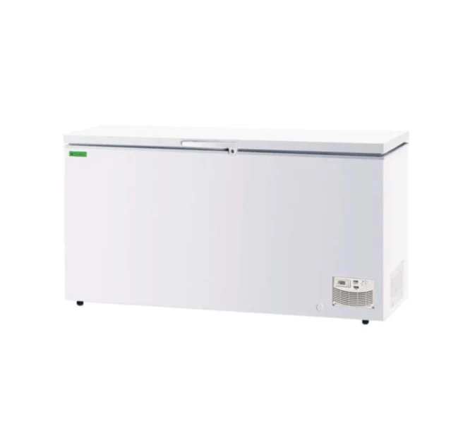 SUDIMP - ARCON CONGELADOR PUERTA ABATIBLE SBD-450