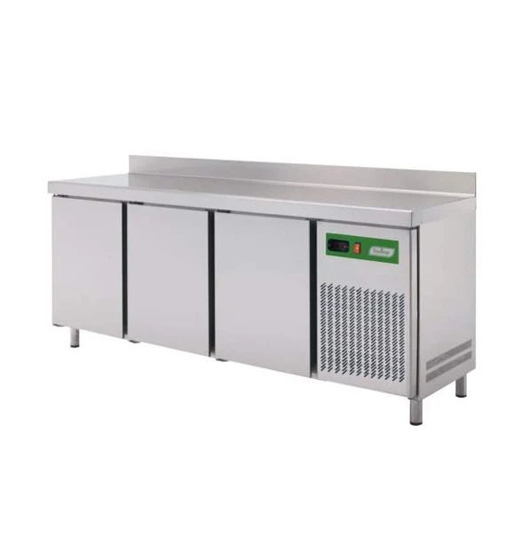 SUDIMP-MESA REFRIGERADA SMPS-250