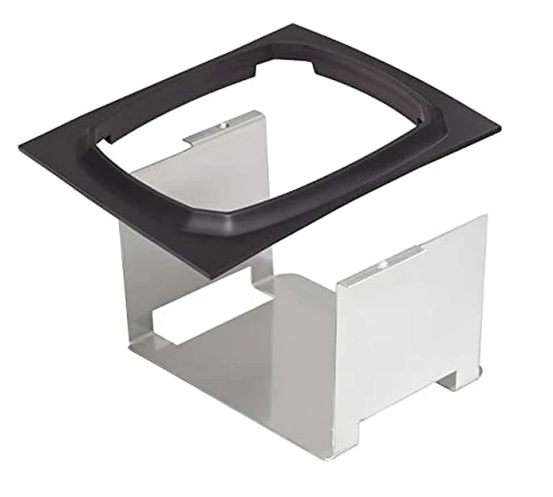 HAMILTON BEACH - KIT PARA ENCASTRAR