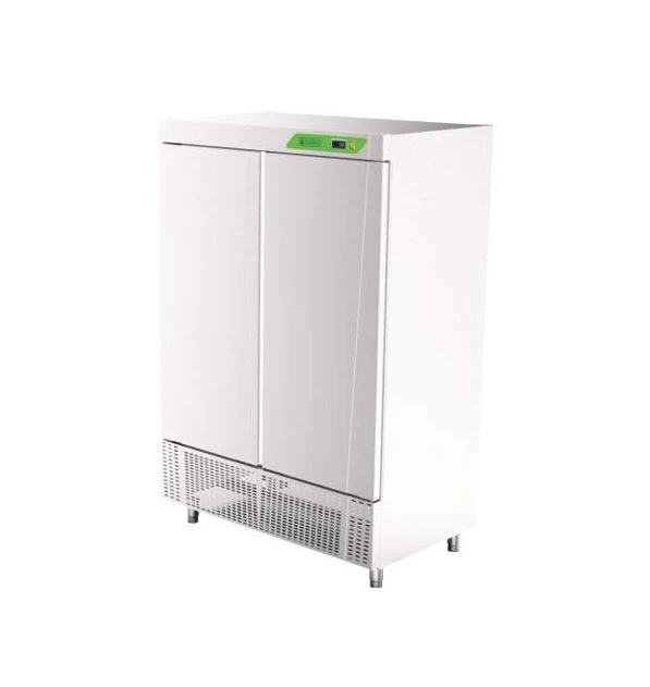 SUDIMP - ARMARIO CONGELADOR SCNS-202