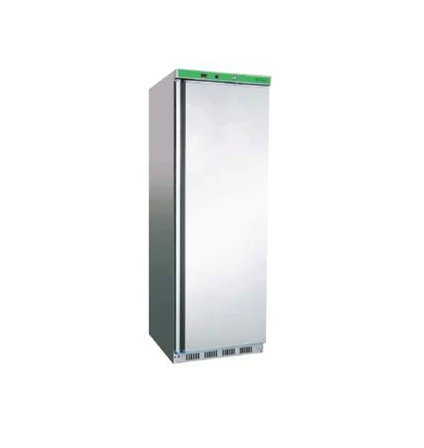 SUDIMP - ARMARIO CONGELADOR SG-HF-400-S