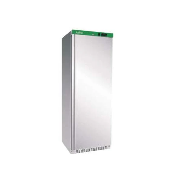 SUDIMP - ARMARIO CONGELADOR SAGI-400-C