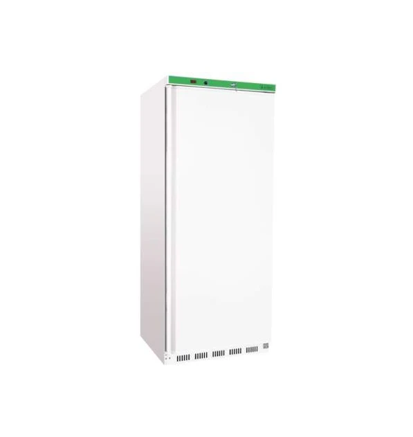 SUDIMP - ARMARIO CONGELADOR SG-HF-600