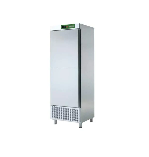 SUDIMP - ARMARIO FRIGORÍFICO SAPS-702