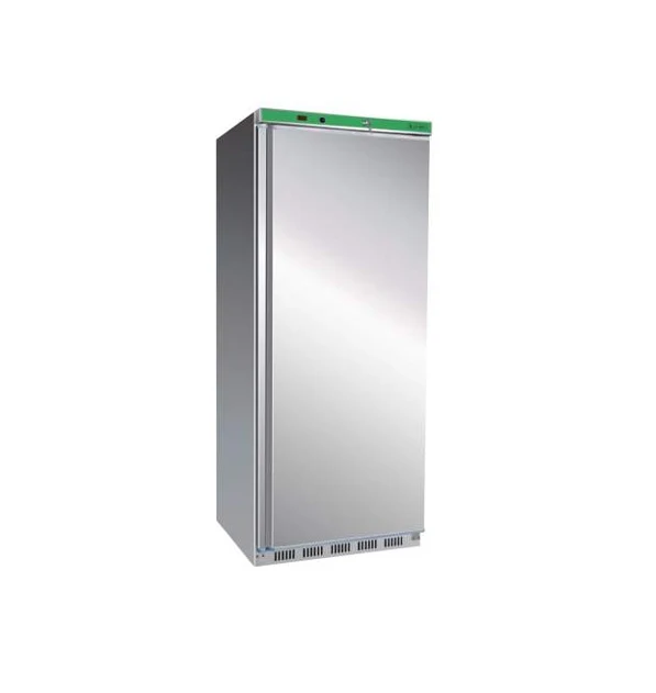 SUDIMP - ARMARIO FRIGORÍFICO SG-HR-600-S