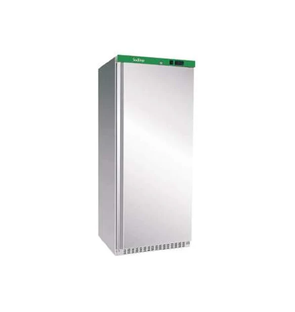 SUDIMP - ARMARIO FRIGORÍFICO SAGI-600-R