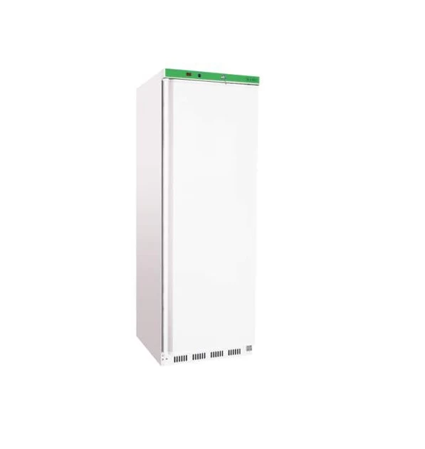 SUDIMP - ARMARIO FRIGORÍFICO SG-HR-400