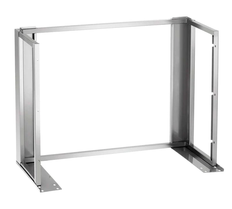 BARTSCHER - EXTENSIÓN CÁMARA FERMENTACIÓN PR6040-16
