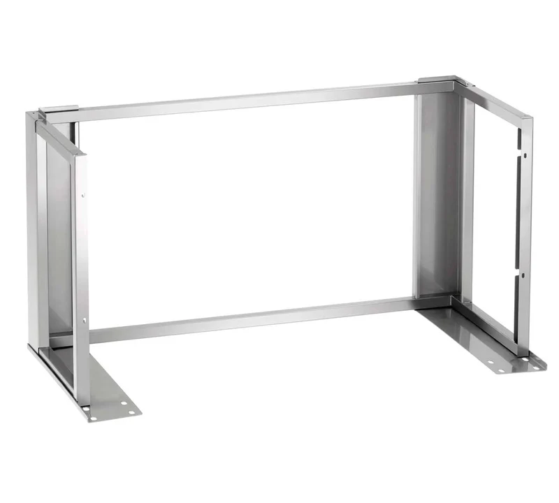BARTSCHER - EXTENSIÓN CÁMARA FERMENTACIÓN PR6040-10