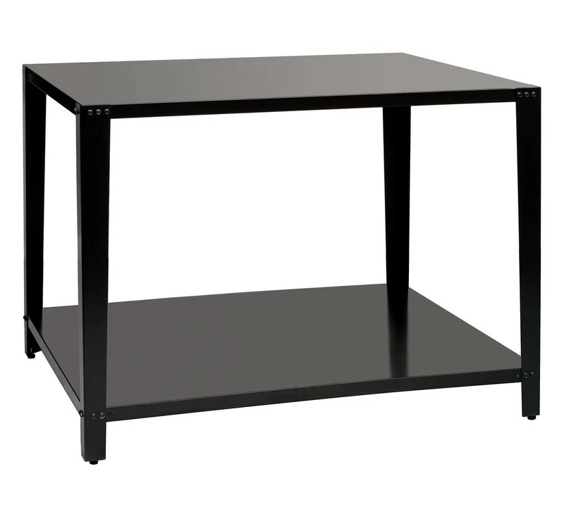BARTSCHER - BASTIDOR INFERIOR PO ET - ANCHO 132CM