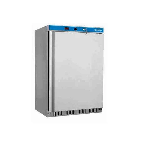 EDENOX - ARMARIO REFRIGERADO APS 251-I
