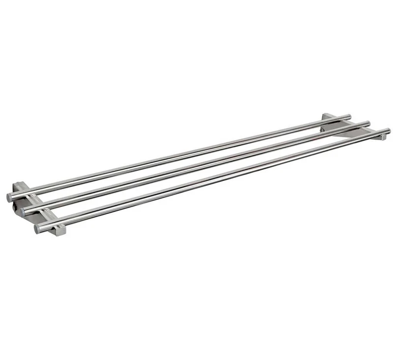 BARTSCHER - DESLIZABANDEJAS BUFFET 6 GN 1/1 - 210x31x12CM