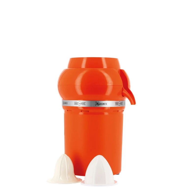 DYNAMIC - EXPRIMIDOR PROFESIONAL DYNAJUICER