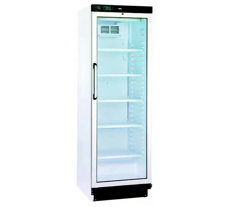 SAVEMAH - ARMARIO DE REFRIGERACIÓN CL 374 VG
