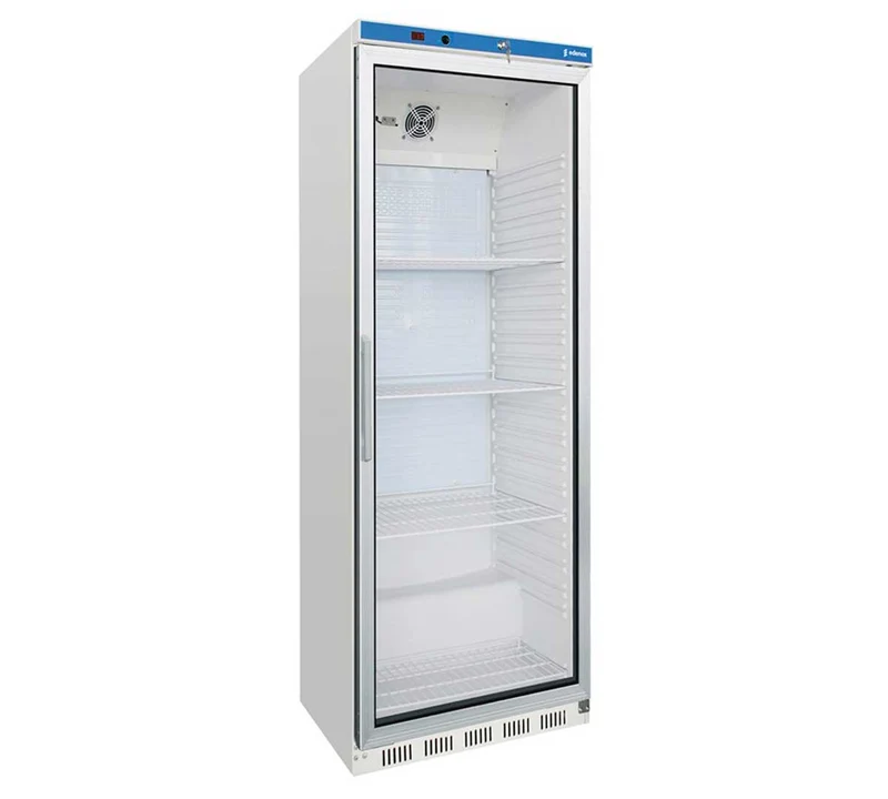 EDENOX - ARMARIO REFRIGERADO APS-451-C BLANCO