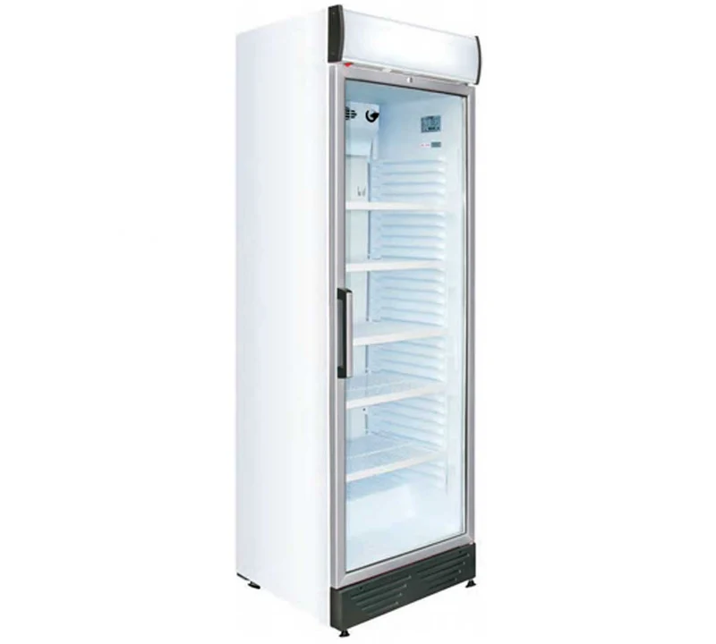 MES FRED - ARMARIO EXPOSITOR AE 390 LE