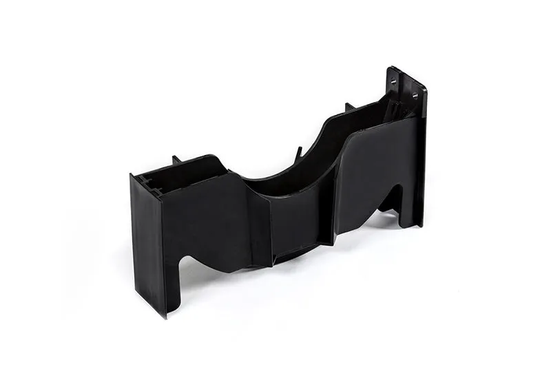 DYNAMIC - CORTA-HORTALIZA ELECTRICO SOPORTE DE DISCOS CL7000