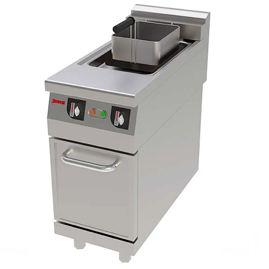 JEMI - FRE915 FREIDORA ELECTRICA SERIE 900 EV