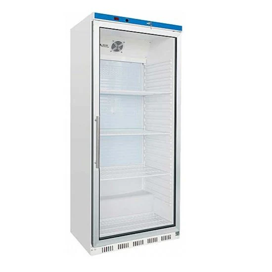 EDENOX - ARMARIO REFRIGERADO APS-651-C BLANCO