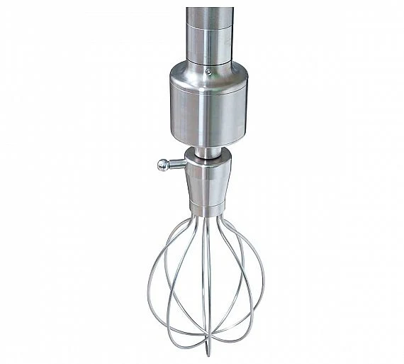 DYNAMIC - BATIDORA PROFESIONAL GIGAMIX