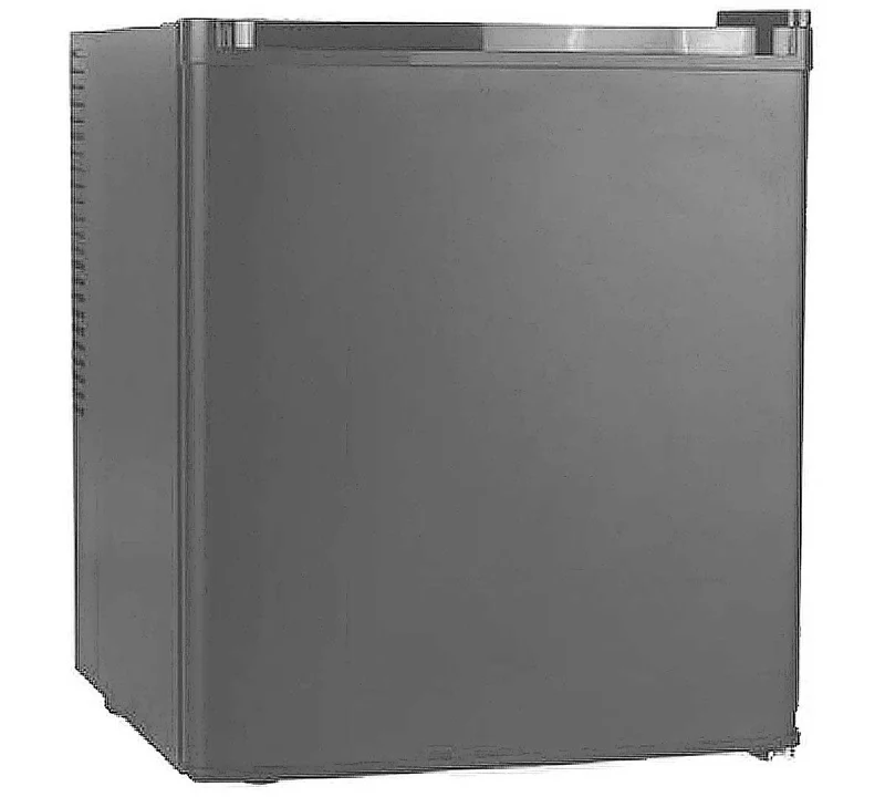 CASFRI - MINI BAR NV A - CON CERRADURA
