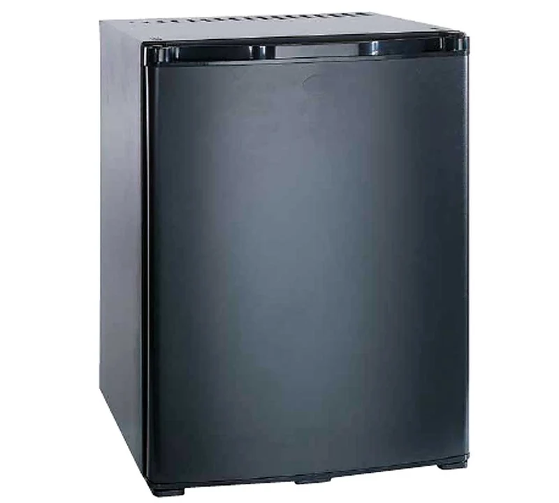 COREQUIP - MINI BAR ECOBAR CLASSIC 50L