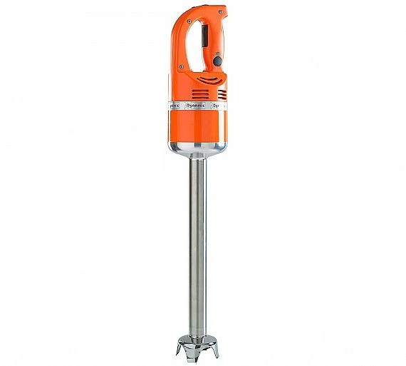 DYNAMIC - TRITURADOR PROFESIONAL MASTER MX 410