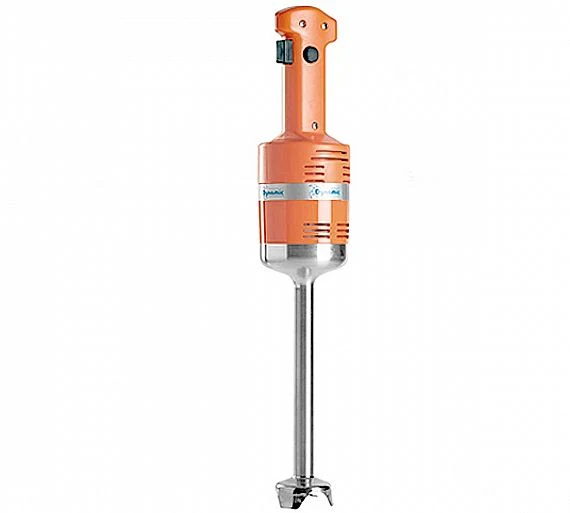 DYNAMIC - TRITURADOR PROFESIONAL JUNIOR MX 225