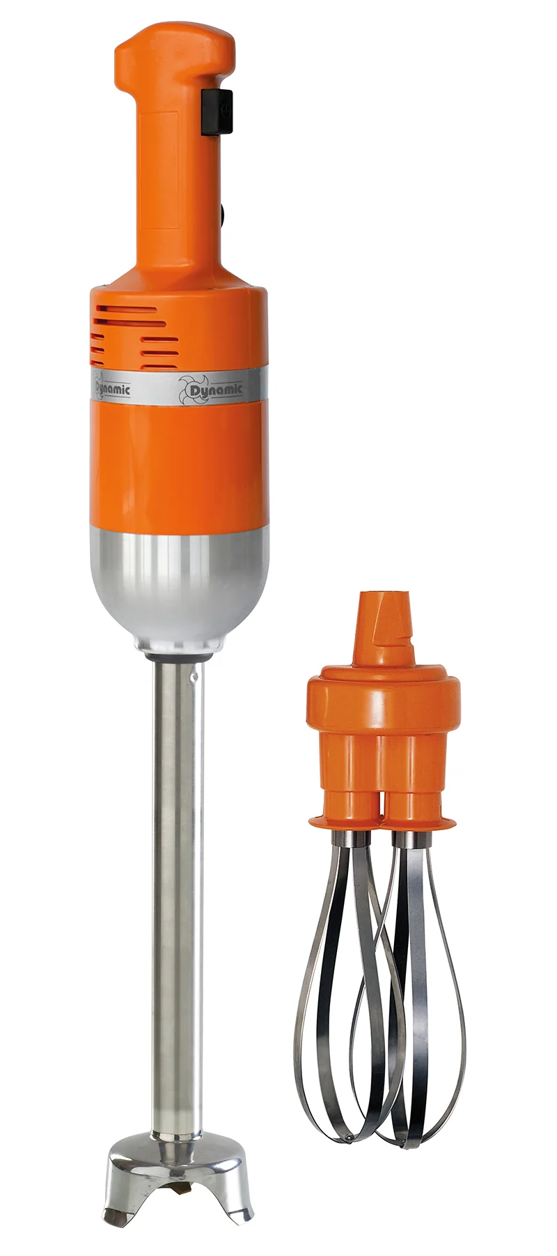 DYNAMIC - TRITURADOR PROFESIONAL SENIOR COMBI 300