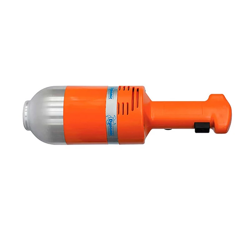 DYNAMIC - BLOQUE MOTOR PROFESIONAL BM SENIOR