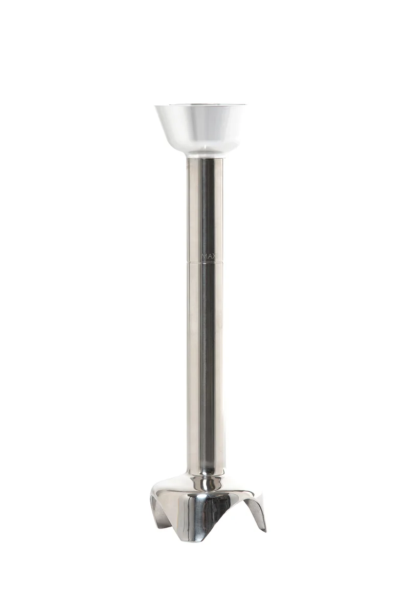 DYNAMIC - PIE TRITURADOR PROFESIONAL JUNIOR M300