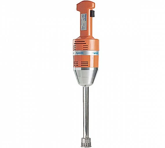 DYNAMIC - TRITURADOR PROFESIONAL JUNIOR MX 225 BLENDER