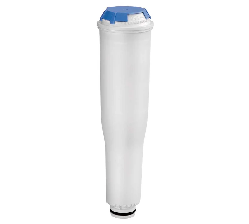 BARTSCHER - FILTRO DE AGUA KV1 - 75 LITROS