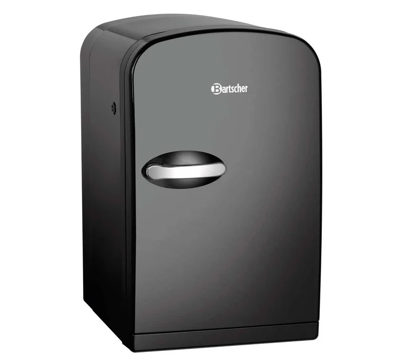BARTSCHER - REFRIGERADOR DE LECHE KV6LTE - 2 LITROS