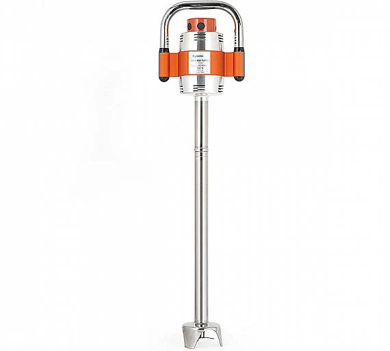 DYNAMIC - TRITURADOR PROFESIONAL SMX 800 TURBO