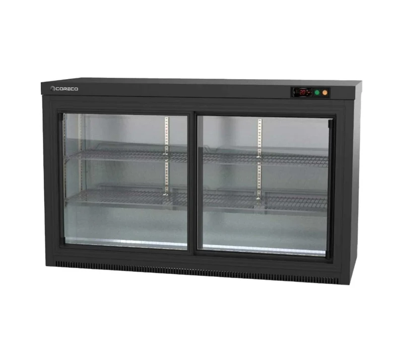 CORECO - ARMARIO DE VINO ERHWS-350-L