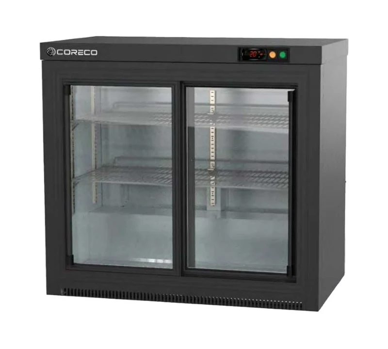 CORECO - ARMARIO DE VINO ERHWS-250-L