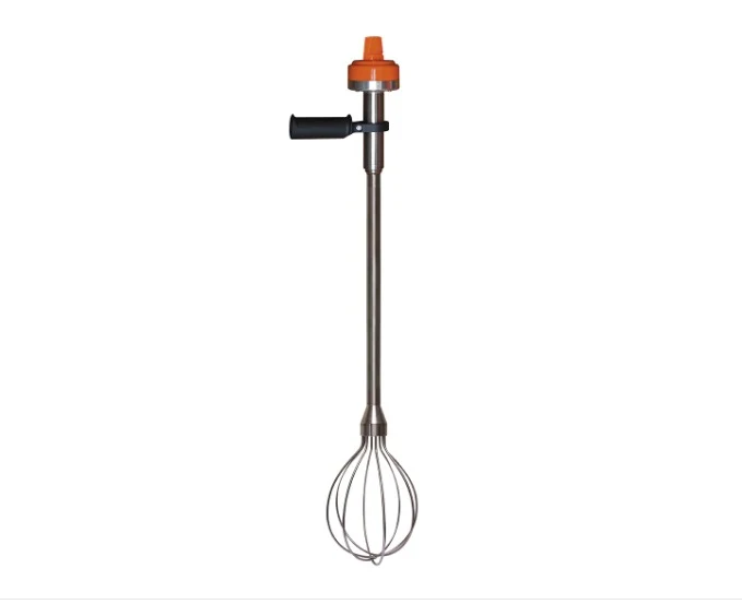 DYNAMIC - BATIDORA PROFESIONAL FM700 MASTER