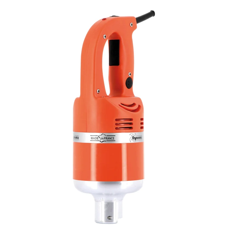DYNAMIC - BLOQUE MOTOR PROFESIONAL BM MASTER