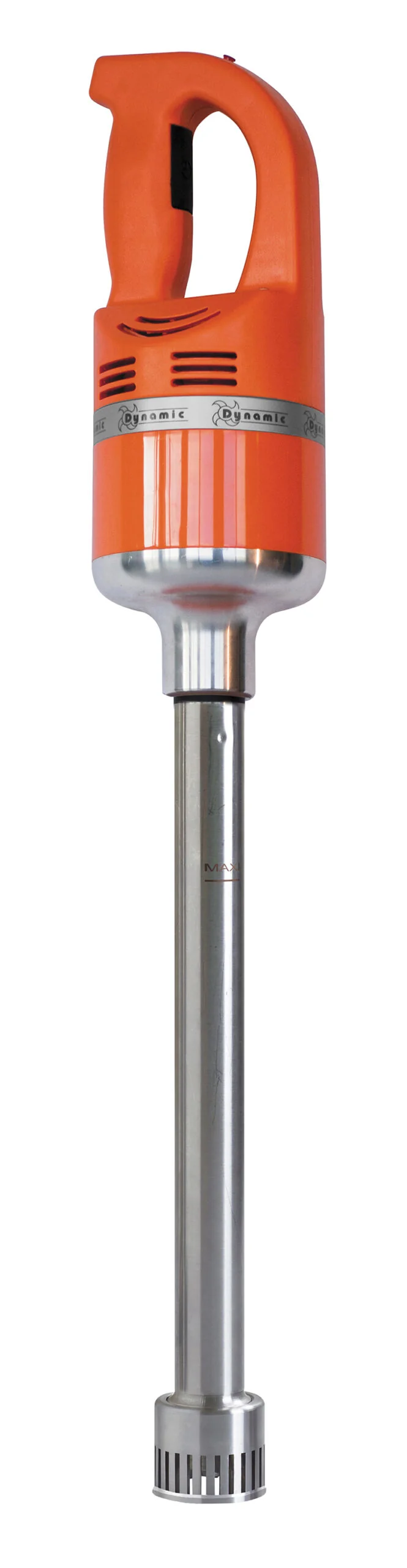 DYNAMIC - TRITURADOR PROFESIONAL MASTER DMX 410 BLENDER / HOMOGENEIZADOR