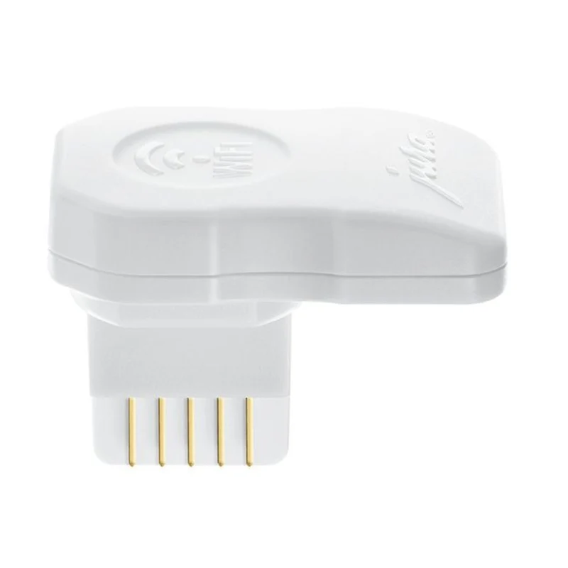 Jura Adaptador WiFi para Máquina de Café, 24160