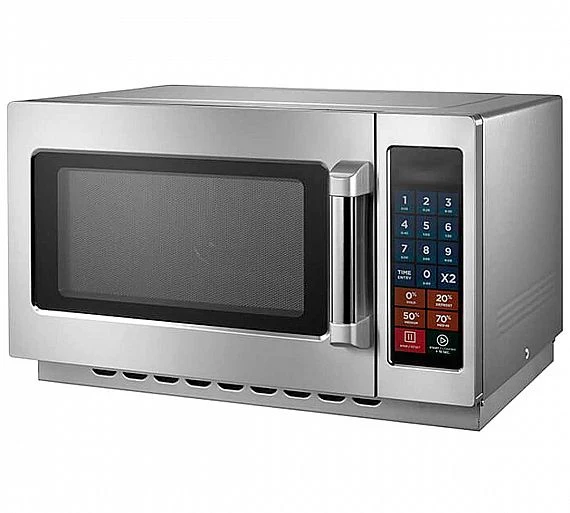 INFRICO - HM1401P HORNO MICROONDAS