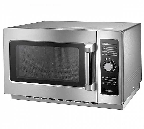INFRICO - HM1001M HORNO MICROONDAS