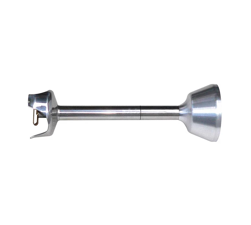 DYNAMIC - PIE TRITURADOR PROFESIONAL Dynamix M160
