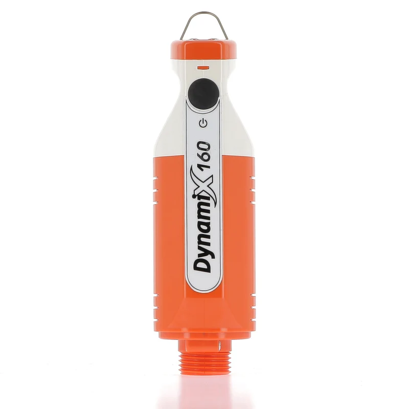 DYNAMIC - BLOQUE MOTOR PROFESIONAL BM Dynamix® 160