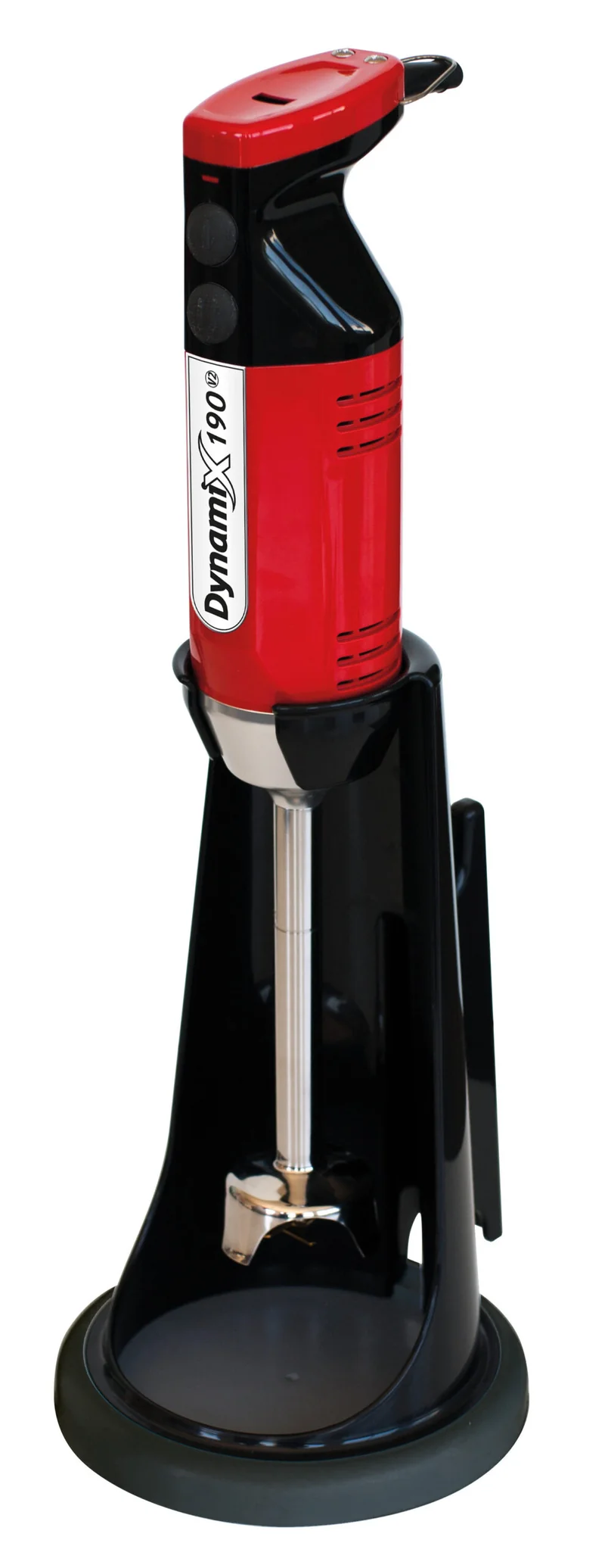 DYNAMIC - TRITURADOR PROFESIONAL DYNAMIX® DMX 190 V2