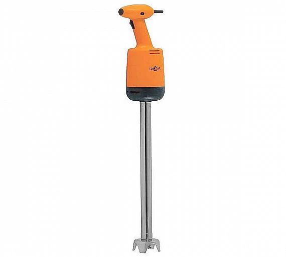 IRIMAR - TRITURADOR BRAZO FIJO TF-510