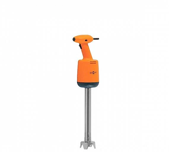 IRIMAR - TRITURADOR BRAZO FIJO TF-360